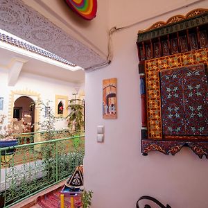 Chambre Exécutive Triple