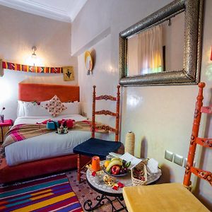 Chambre Lit King-Size